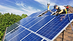 Pourquoi faire confiance à Photovoltaïque Solaire pour vos installations photovoltaïques à Luc-la-Primaube ?